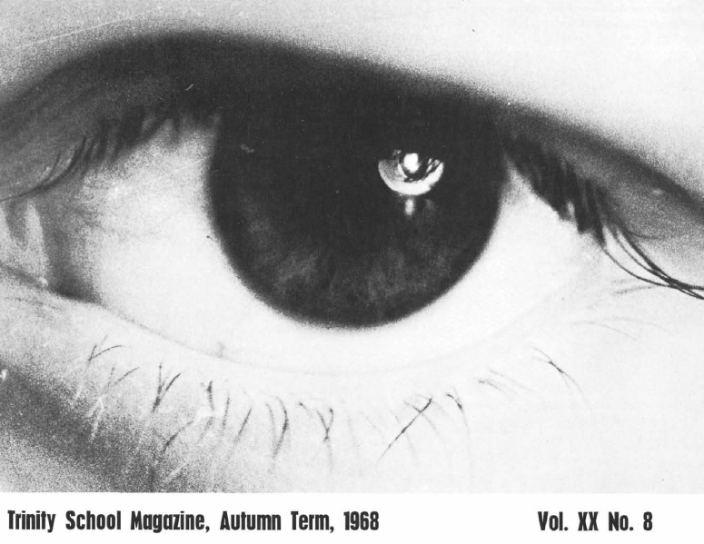 school mag