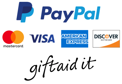 giftaid