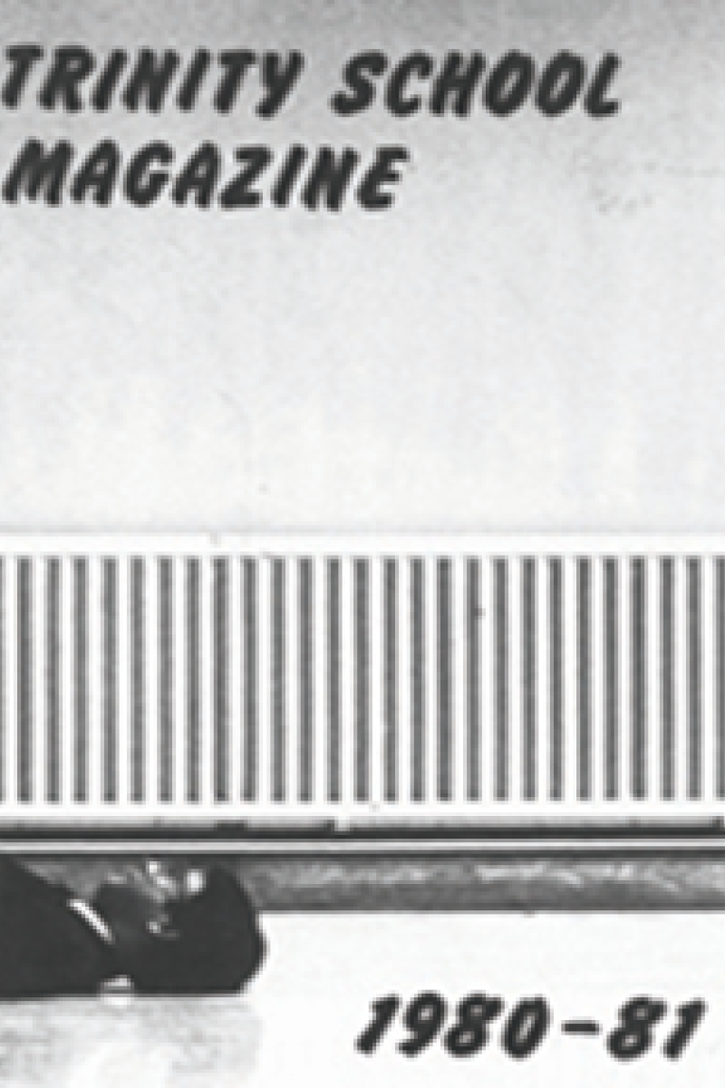 1980 mag