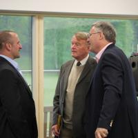 chutes cattel alexander