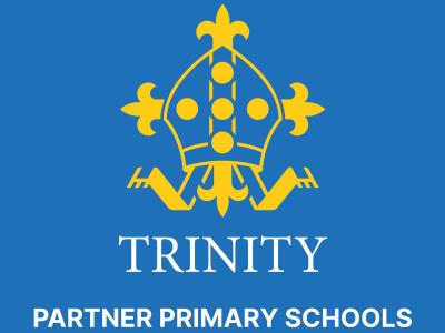 TPPS logo
